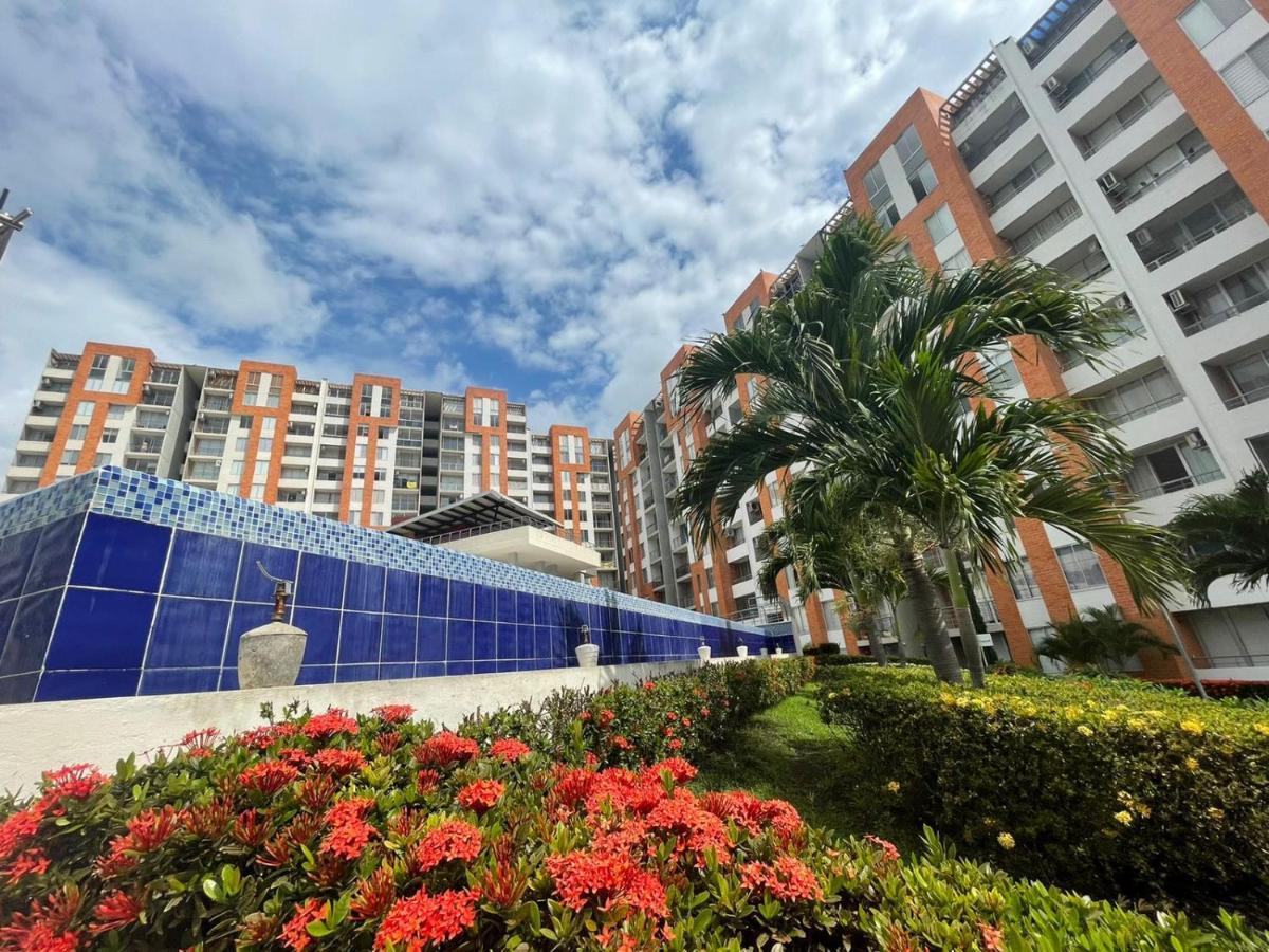 Sensacional Reserva Penon * Girardot