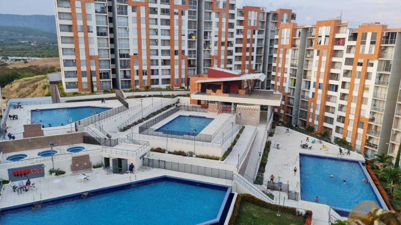 Sensacional Reserva Penon * Girardot
