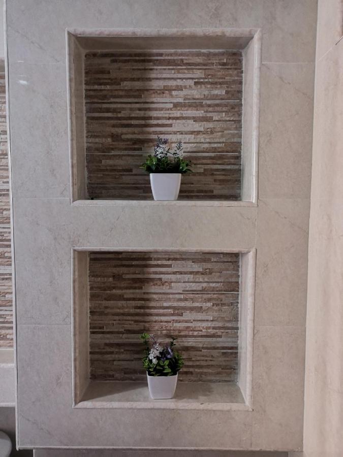 Sensacional Reserva Penon Apartment *