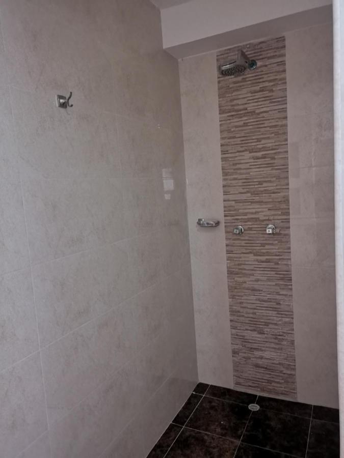Apartment Sensacional Reserva Penon *