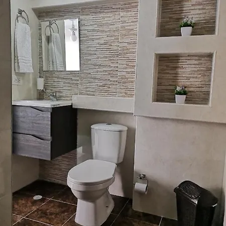 Sensacional Apartamento Reserva Penon Girardot Exterior photo