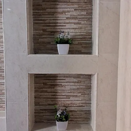 Sensacional Apartamento Reserva Penon Girardot Exterior photo