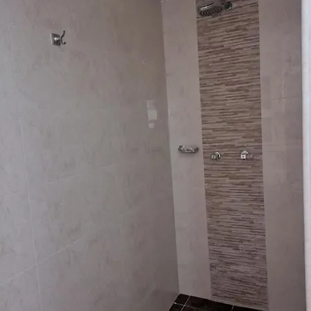 Sensacional Apartamento Reserva Penon Girardot Exterior photo
